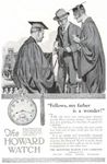 Howard 1924 42.jpg